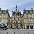 Bordeaux IMG 0346-watermarked (763 επισκέψεις) Bordeaux IMG 0346-watermarked