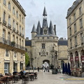 Bordeaux IMG 0349-watermarked (718 επισκέψεις) Bordeaux IMG 0349-watermarked