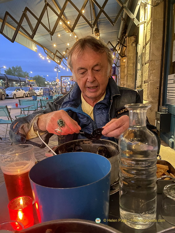 Bordeaux IMG 0356-watermarked