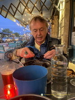 Bordeaux IMG 0356-watermarked