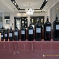Bordeaux IMG 3258-watermarked (831 odwiedzin) Bordeaux IMG 3258-watermarked