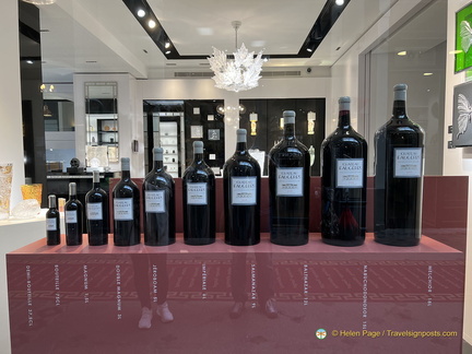 Bordeaux IMG 3258-watermarked