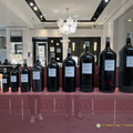 Bordeaux IMG 3259-watermarked (804 odwiedzin) Bordeaux IMG 3259-watermarked
