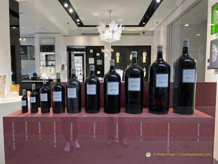 Bordeaux IMG 3259-watermarked