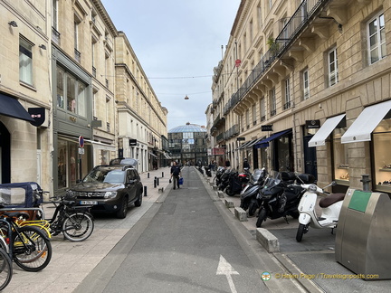 Bordeaux IMG 3260-watermarked