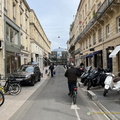 Bordeaux IMG 3261-watermarked (761 visits) Bordeaux IMG 3261-watermarked