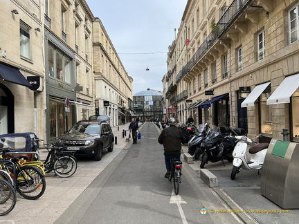 Bordeaux IMG 3261-watermarked