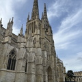 Bordeaux IMG 3272-watermarked (759 odwiedzin) Bordeaux IMG 3272-watermarked