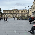 Bordeaux IMG 3275-watermarked (785 odwiedzin) Bordeaux IMG 3275-watermarked