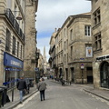 Bordeaux IMG 3286-watermarked