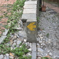 IMG 3220-watermarked (562 visite) IMG 3220-watermarked