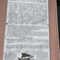 IMG 3223-watermarked (541 visite) IMG 3223-watermarked