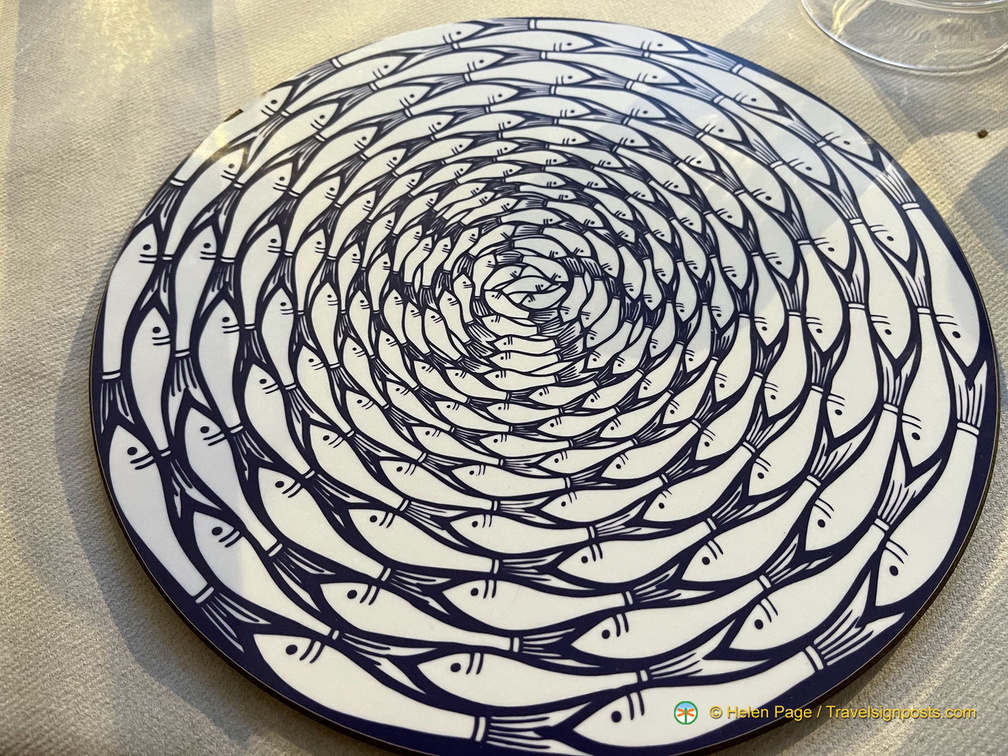 IMG 3275-watermarked