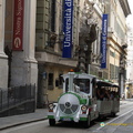 Genoa DSC00069-watermarked (676 visits) Genoa DSC00069-watermarked