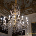 Genoa DSC00071-watermarked (750 visits) Genoa DSC00071-watermarked