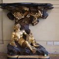 Genoa DSC00075-watermarked (740 visits) Genoa DSC00075-watermarked