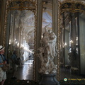 Genoa DSC00079-watermarked (671 visits) Genoa DSC00079-watermarked