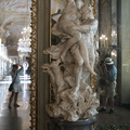 Genoa DSC00081-watermarked (765 visits) Genoa DSC00081-watermarked
