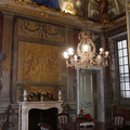 Genoa DSC00082-watermarked (745 visits) Genoa DSC00082-watermarked