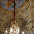Genoa DSC00087-watermarked (700 visits) Genoa DSC00087-watermarked