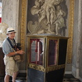 Genoa DSC00089-watermarked (693 visits) Genoa DSC00089-watermarked