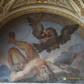 Genoa DSC00091-watermarked (686 visits) Genoa DSC00091-watermarked