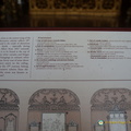 Genoa DSC00094-watermarked (694 visits) Genoa DSC00094-watermarked