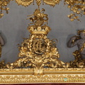 Genoa DSC00095-watermarked (698 visits) Genoa DSC00095-watermarked