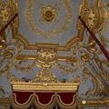 Genoa DSC00096-watermarked (714 visits) Genoa DSC00096-watermarked