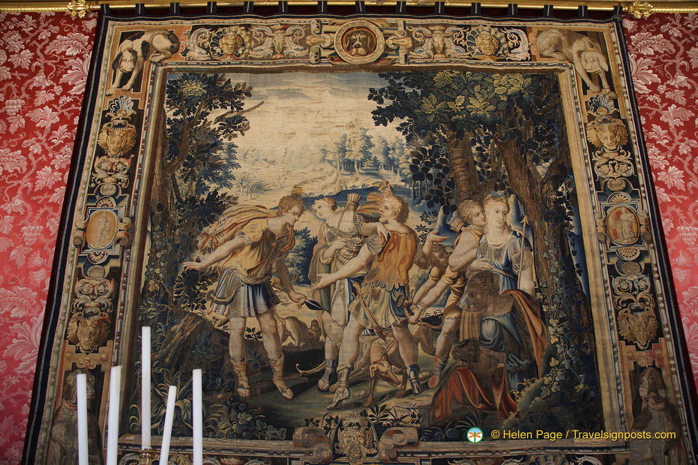 Genoa DSC00106-watermarked