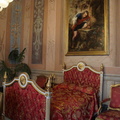 Genoa DSC00107-watermarked (756 visite) Genoa DSC00107-watermarked