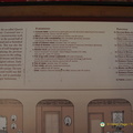 Genoa DSC00111-watermarked (680 visits) Genoa DSC00111-watermarked