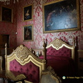 Genoa DSC00114-watermarked (680 visits) Genoa DSC00114-watermarked