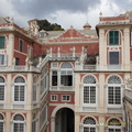 Genoa DSC00118-watermarked (690 visits) Genoa DSC00118-watermarked