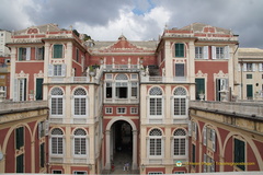 Genoa DSC00119-watermarked