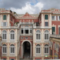 Genoa DSC00119-watermarked (668 visits) Genoa DSC00119-watermarked