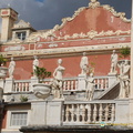 Genoa DSC00120-watermarked (696 visits) Genoa DSC00120-watermarked