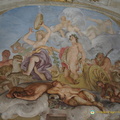 Genoa DSC00123-watermarked (709 visits) Genoa DSC00123-watermarked