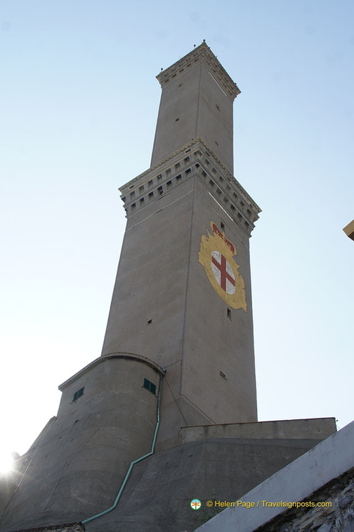 Genoa DSC00128-watermarked