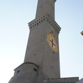 Genoa DSC00128-watermarked (635 посета) Genoa DSC00128-watermarked