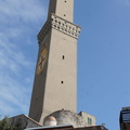 Genoa DSC00131-watermarked (583 посета) Genoa DSC00131-watermarked