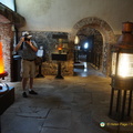 Genoa DSC00133-watermarked (605 посета) Genoa DSC00133-watermarked