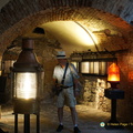 Genoa DSC00134-watermarked (602 посета) Genoa DSC00134-watermarked