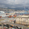 Genoa DSC00138-watermarked (644 посета) Genoa DSC00138-watermarked