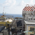 Genoa DSC00139-watermarked (640 посета) Genoa DSC00139-watermarked
