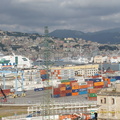 Genoa DSC00140-watermarked (609 посета) Genoa DSC00140-watermarked