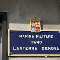 Genoa DSC00142-watermarked (610 visitas) Genoa DSC00142-watermarked