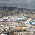 Genoa DSC00143-watermarked (655 visitas) Genoa DSC00143-watermarked