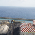 Genoa DSC00144-watermarked (608 visitas) Genoa DSC00144-watermarked