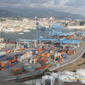 Genoa DSC00145-watermarked (633 visitas) Genoa DSC00145-watermarked